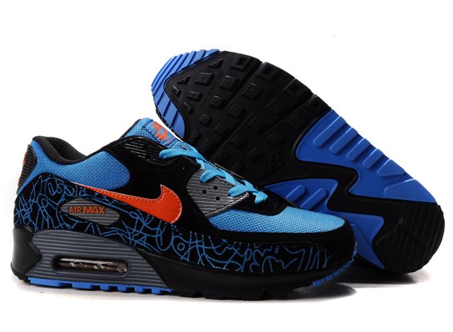 air max 90-042